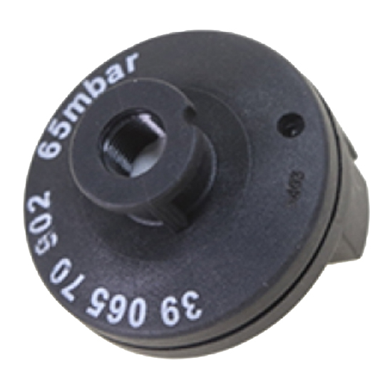 STES0235